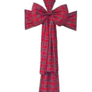 full-tartan-with-diamante-detail-66d1c9d4a4cb2.webp