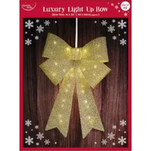 gold-luxury-light-up-bow-66cf0ef3d6790.webp