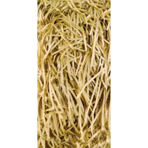 gold-shredded-tissue-paper-20g-66d1a05e04959.webp