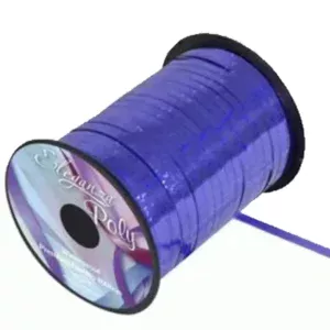 holographic-royal-blue-250ydx5mm-balloon-poly-ribbon-66cc72efdfff0.webp