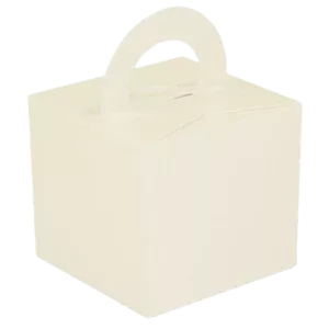 ivory-cardboard-square-box-weights-10-66cda4737d228.webp