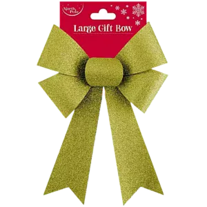 large-gold-gift-bow-66d072944d361.webp