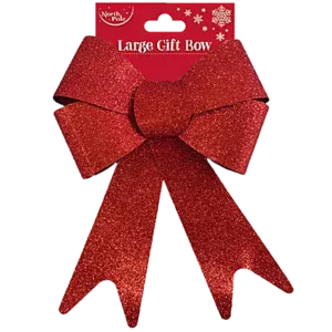 large-red-gift-bow-66d072be1a74b.webp