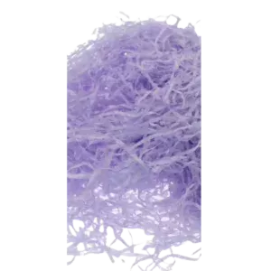 lilac-shredded-tissue-paper-25g-66d1a091464ad.webp