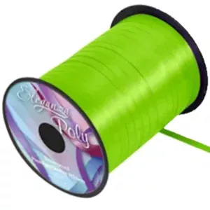 lime-green-500ydx5mm-balloon-poly-ribbon-66cc72ec51a8e.webp