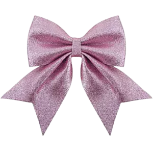 pink-glitter-bow-66d18e9a73ecd.webp
