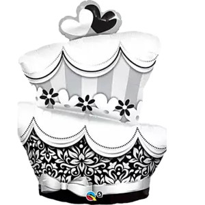 qualatex-41-inch-fun-fabulous-wedding-cake-foil-balloon-66d06b92b6131.webp