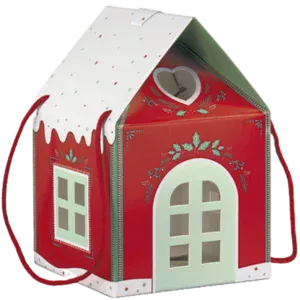 red-christmas-house-gift-box-with-handles-sn37857-500-59519-66cdf3c9513b4.webp