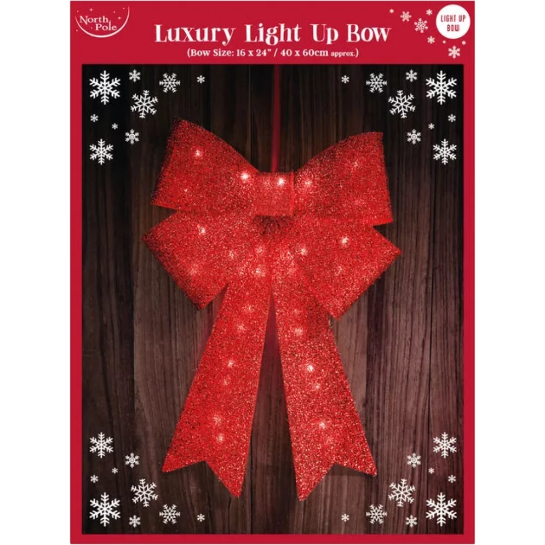 red-luxury-light-up-bow-66cf0ef7b28ef.webp