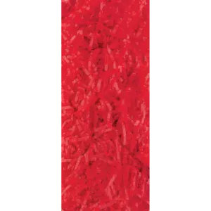 red-shredded-tissue-paper-1-66d199dd248fc.webp