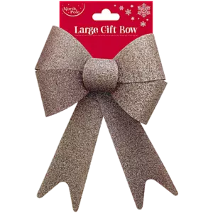 rose-gold-large-glitter-bow-66cf29526d1dc.webp
