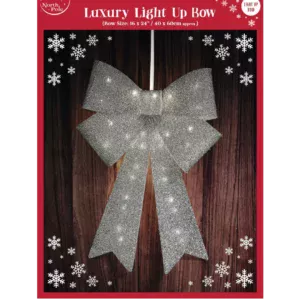 silver-luxury-light-up-bow-66cf0ef3e13fc.webp