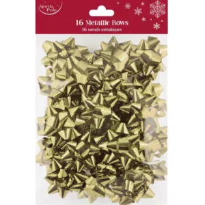 single-pack-of-16-metallic-bows-gold-66cf16e257fd9.webp