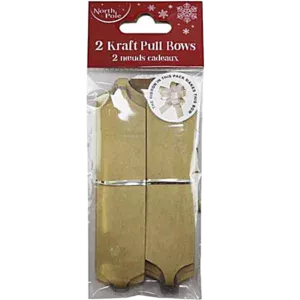 single-pack-of-2-kraft-pull-bows-66cf2da4d0585.webp