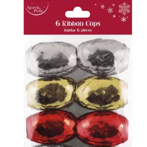 single-pack-of-6-ribbon-cops-red-gold-silver-66d1a7d9786ac.webp