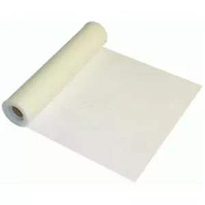 tulle-finesse-12inch-x-25yards-ivory-bg223040-12inch-ivory-66cd96c67631e.webp