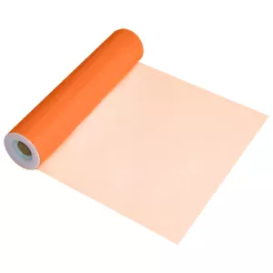 tulle-finesse-12inch-x-25yards-orange-223163-12inch-orange-66cd96cb6a8f4.webp