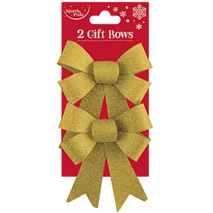 two-gold-glitter-gift-bows-66d07e0d1c8a0.webp