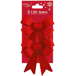 two-red-glitter-gift-bows-66d07e108700d.webp