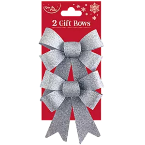 two-silver-glitter-gift-bows-66d07e11020b6.webp