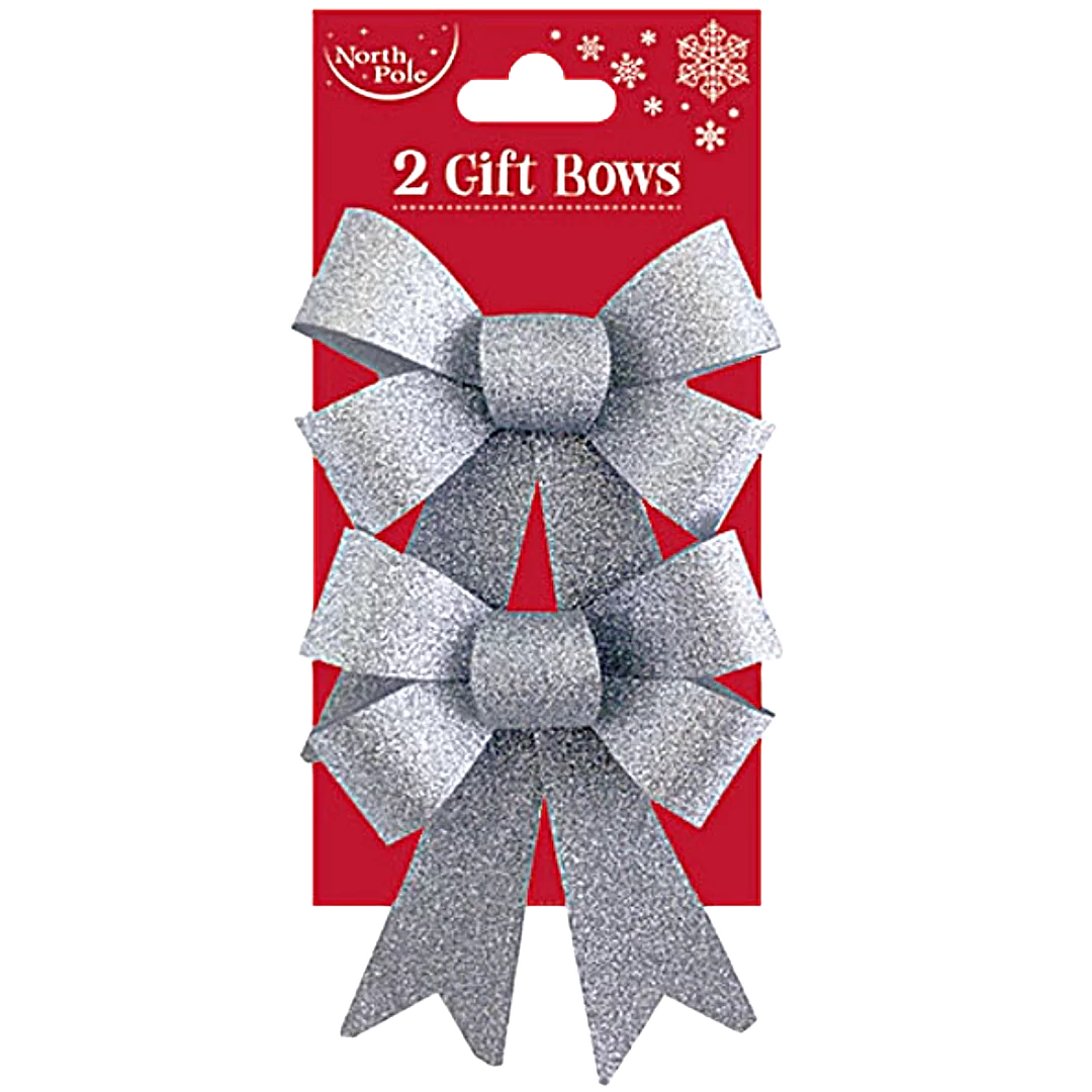 two-silver-glitter-gift-bows-66d07e11020b6.webp