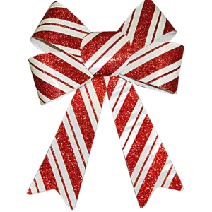 white-and-red-stripped-glitter-bow-66d0529debc83.webp
