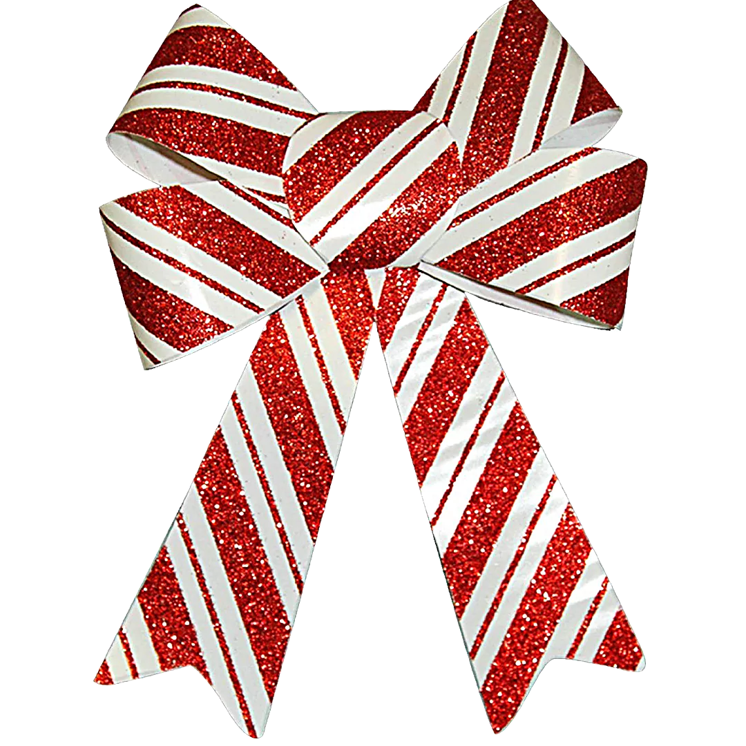 white-and-red-stripped-glitter-bow-66d0529debc83.webp