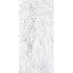 white-shredded-tissue-paper-66d199da57d4e.webp