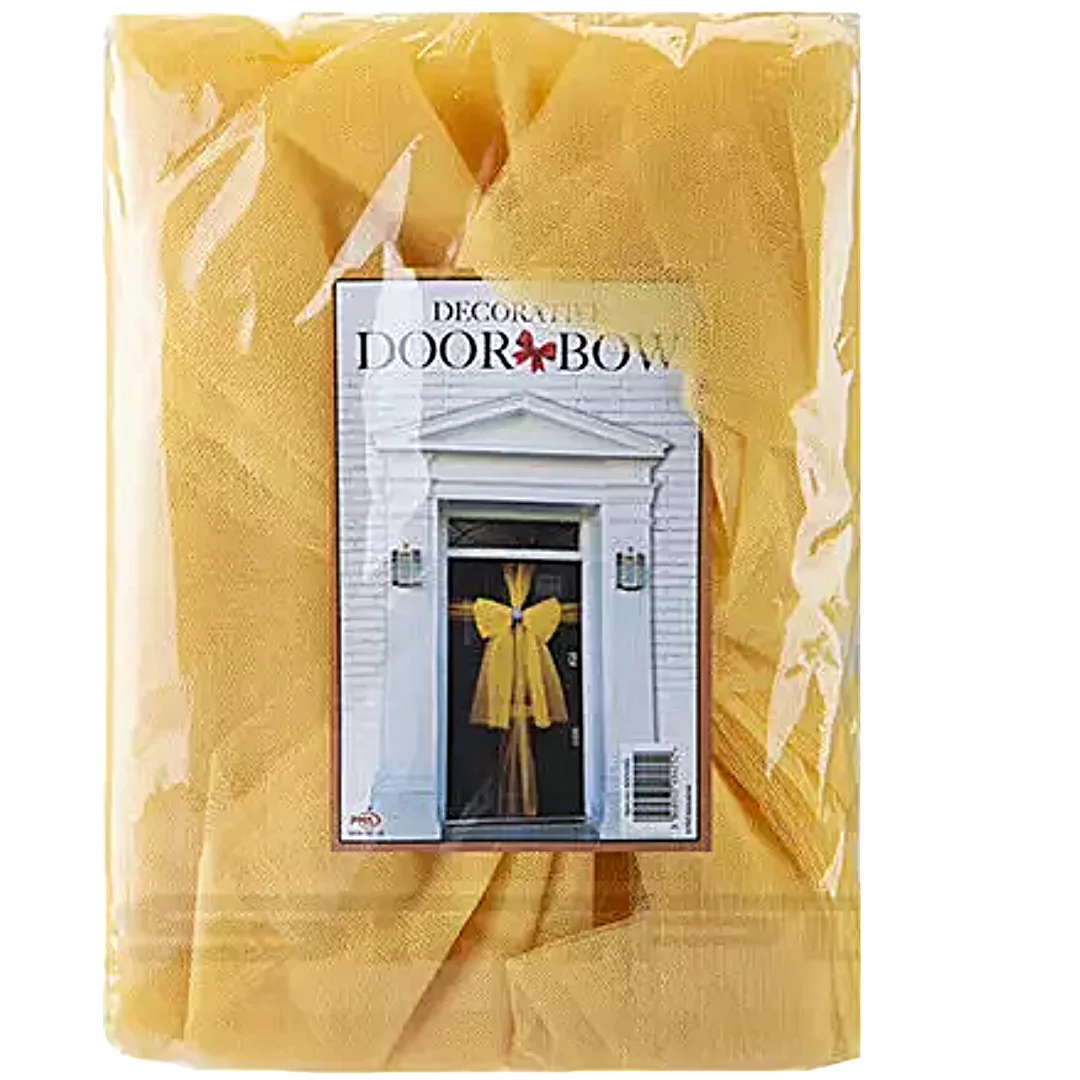 yellow-decorative-door-bow-66d066b8e44e7.webp