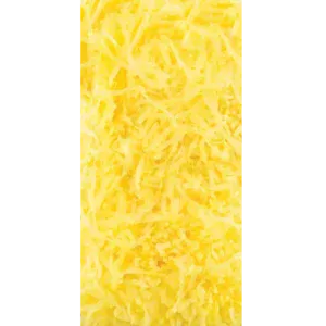 yellow-shredded-tissue-paper-66d199da759b9.webp