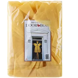 yellow-decorative-door-bow-66d066b8e44e7.webp