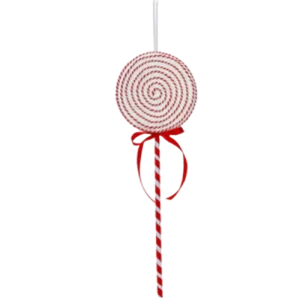 135cm-x-4cm-candy-cane-lollipop-christmas-decoration-66db200c284e2.webp