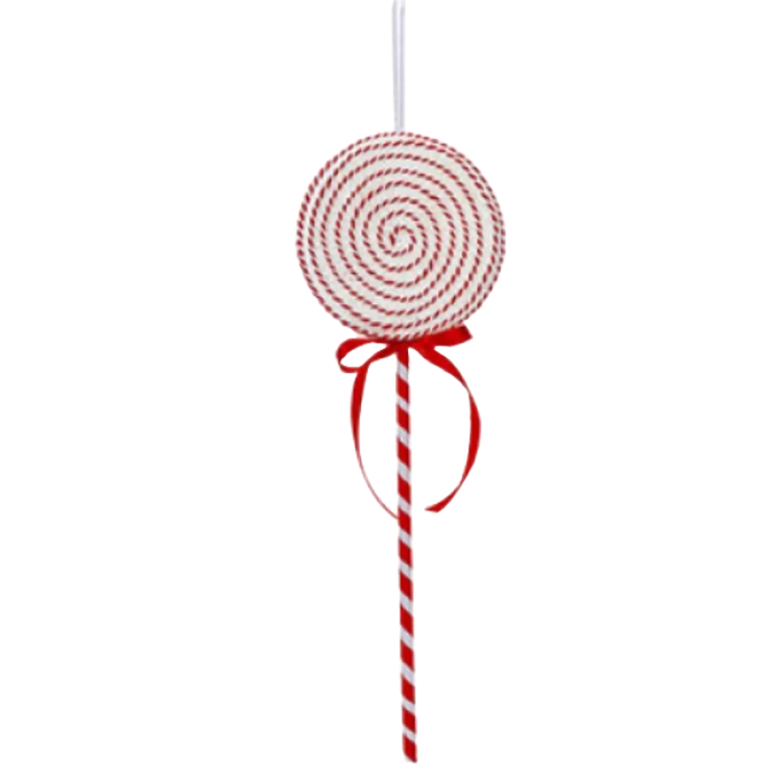 135cm-x-4cm-candy-cane-lollipop-christmas-decoration-66db200c284e2.webp