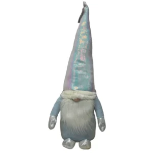 2-ft-iridescent-gnome-christmas-decoration-66f3ffd6f2267.webp