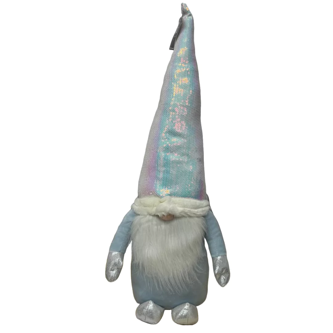 2-ft-iridescent-gnome-christmas-decoration-66f3ffd6f2267.webp