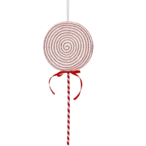 20x-49cm-candy-cane-lollipop-christmas-decoration-66db1edc8b180.webp