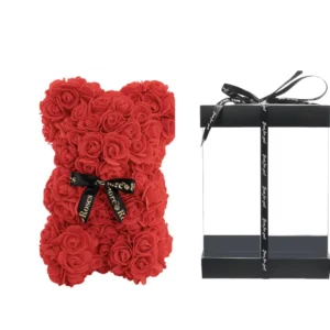 25-cm-red-rose-foam-teddy-bear-with-box-66f2be365b4d2.webp