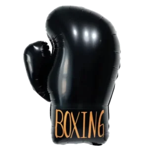 26-inch-black-boxing-glove-x-1-foil-balloon-unpackaged-66d9b8324a4eb.webp