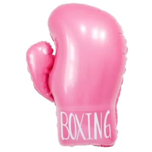 26-inch-pink-boxing-glove-x-1-foil-balloon-unpackaged-66d9b834ef694.webp