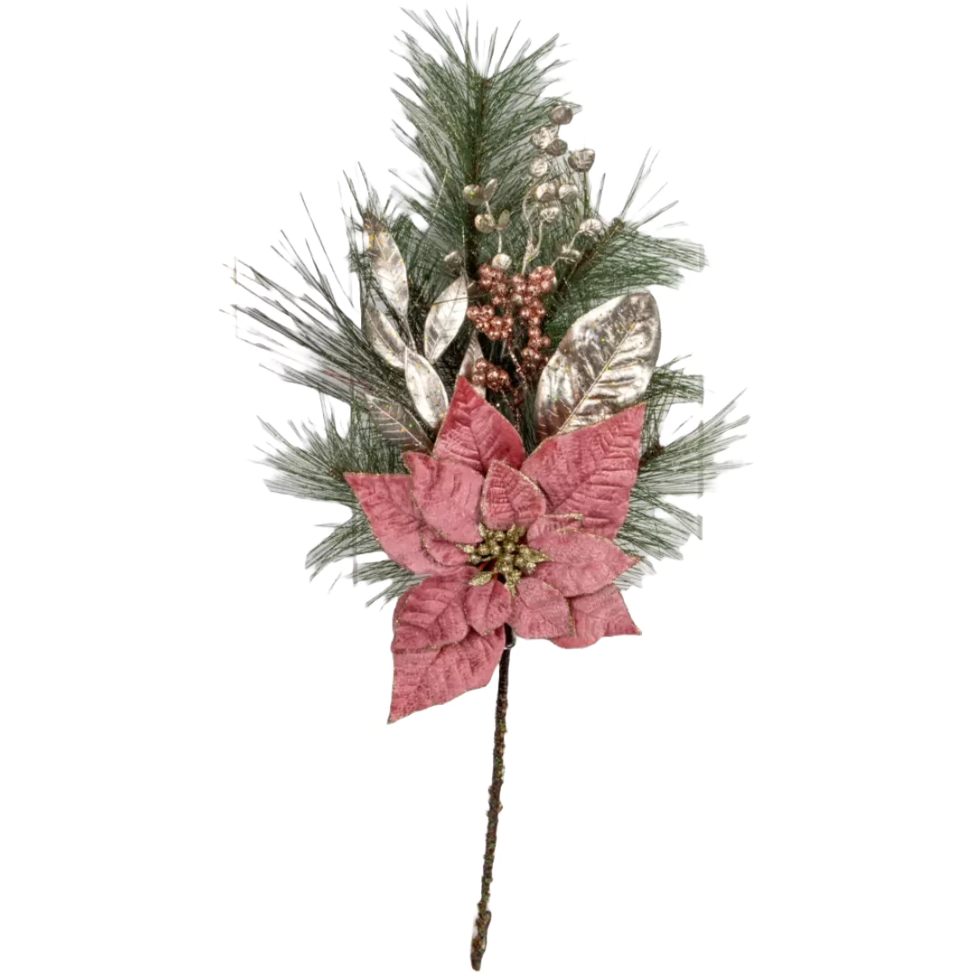 28-inch-pink-poinsettia-and-rose-gold-stem-66ed98c7608c7.webp