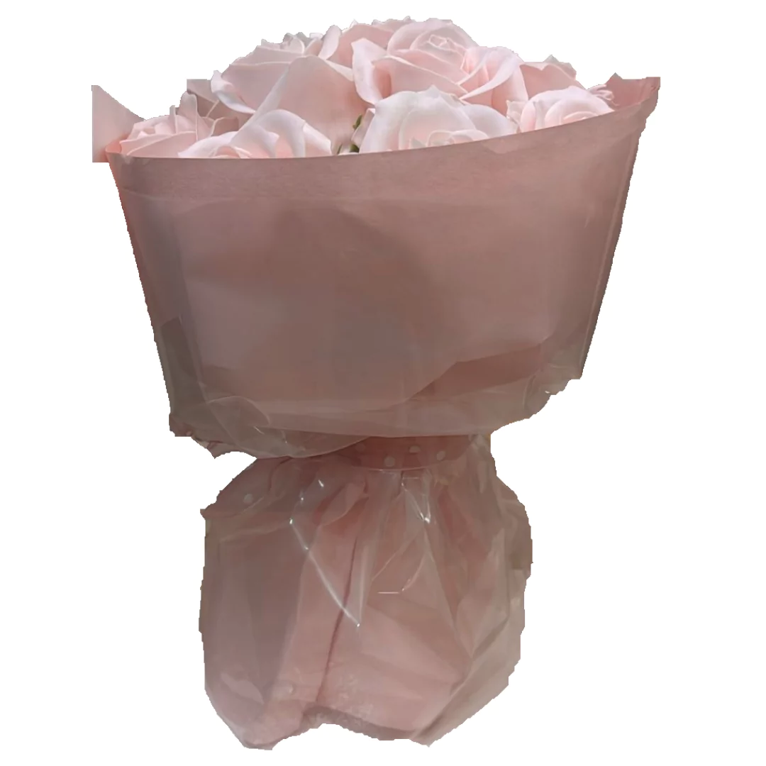 29-x-18-cm-pale-pink-rose-bouquet-with-box-67092dbce6179.webp