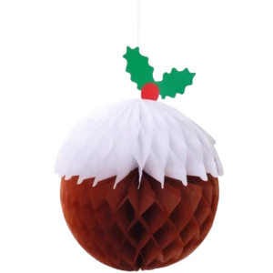 3-christmas-pudding-paper-decorations-66db23f91e82c.webp