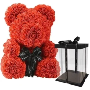 35-cm-red-rose-foam-teddy-bear-with-box-66f29f38ba82c.webp