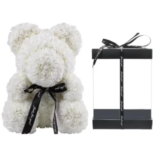 35-cm-white-rose-foam-teddy-bear-with-box-66f2a2fc1a315.webp