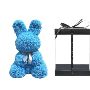38-x-28-cm-blue-rose-foam-bunny-with-box-66f2dba6872d9.webp