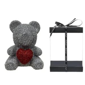 50-x-37-cm-glitter-silver-and-glitter-red-heart-foam-teddy-bear-with-box-66f40178dba6a.webp