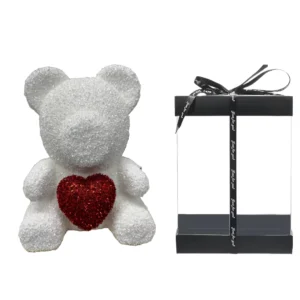 50-x-37-cm-glitter-white-and-glitter-red-heart-foam-teddy-bear-with-box-66f400f947a95.webp