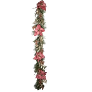 6-feet-pink-poinsettia-and-rose-gold-stem-66ed9dddcdc7b.webp