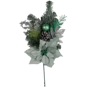 60-cm-mint-and-silver-stem-66eda1d2733f0.webp