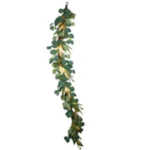 60-inch-euc-and-gold-berry-garland-66ed9fbfa6f8e.webp